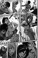 Shingeki no Kyojin c49 - 035